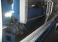 Máquina de trituração de alta velocidade 300r/tempo mínimo do rotor do motor da lama do Downhole da longa vida fornecedor