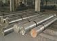 Forjamento de aço de grande resistência do material AISI4145 AISI 4330V do forjamento do estabilizador fornecedor